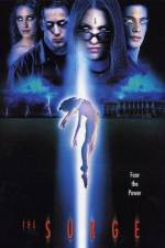 Watch The Source 2KMovies