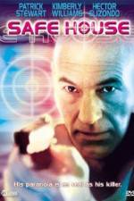 Watch Safe House 2KMovies