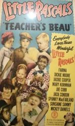 Watch Teacher\'s Beau (Short 1935) 2KMovies