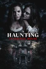 Watch A Haunting in Council House 2KMovies