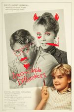 Watch Irreconcilable Differences 2KMovies