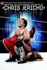 Watch Breaking the Code: Behind the Walls of Chris Jericho 2KMovies