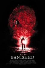 Watch The Banished 2KMovies