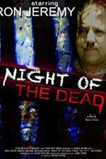 Watch Night of the Dead 2KMovies