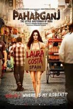 Watch Paharganj 2KMovies