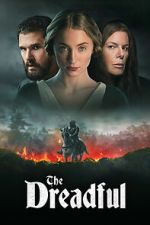 Watch The Dreadful 2KMovies