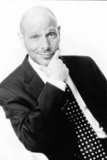 Watch Robert Schimmel: Guilty As Charged 2KMovies