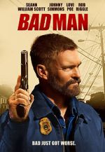 Watch Bad Man 2KMovies