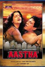 Watch Aastha: In the Prison of Spring 2KMovies