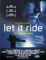 Watch Let It Ride 2KMovies