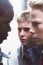 Watch New Boy 2KMovies