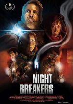 Watch Night Breakers 2KMovies