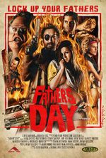 Watch Father\'s Day 2KMovies