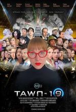 Watch TAWN-19 2KMovies