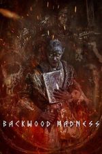 Watch Backwood Madness 2KMovies