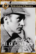 Watch "Sherlock Holmes" The Case of the Laughing Mummy 2KMovies