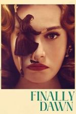 Watch Finally Dawn 2KMovies