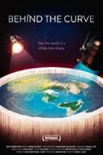 Watch Behind the Curve 2KMovies