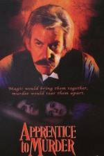 Watch Apprentice to Murder 2KMovies