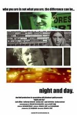 Watch Night and Day 2KMovies