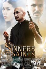 Watch Of Sinners and Saints 2KMovies