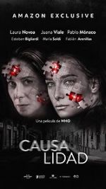 Watch Causality 2KMovies