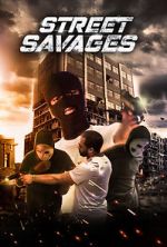 Watch Posibilidades AKA Street Savages 2KMovies