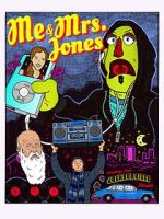 Watch Me and Mrs. Jones 2KMovies