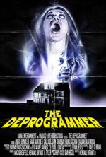 Watch The Deprogrammer 2KMovies