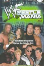 Watch WrestleMania 2000 2KMovies