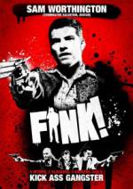 Watch Fink! 2KMovies
