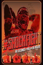 Watch #Shockfight 2KMovies