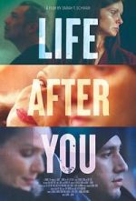 Watch Life After You 2KMovies