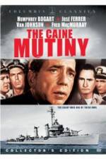 Watch The Caine Mutiny 2KMovies