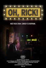 Watch Oh, Rick! 2KMovies