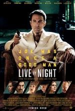 Watch Live by Night 2KMovies