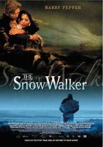 Watch The Snow Walker 2KMovies