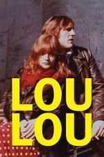 Watch Loulou 2KMovies