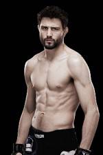 Watch Carlos Condit UFC 3 Fights 2KMovies