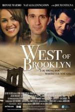 Watch West of Brooklyn 2KMovies