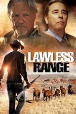 Watch Lawless Range 2KMovies