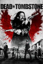 Watch Dead Again in Tombstone 2KMovies
