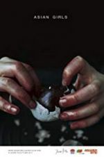 Watch Asian Girls 2KMovies