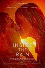 Watch Inside the Rain 2KMovies