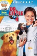 Watch Dr. Dolittle: A Tinsel Town Tail 2KMovies