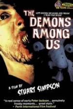 Watch Demons Among Us 2KMovies