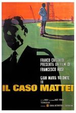 Watch The Mattei Affair 2KMovies