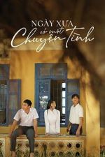 Watch Once Upon A Love Story 2KMovies