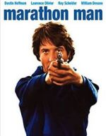Watch Going the Distance: Remembering \'Marathon Man\' 2KMovies