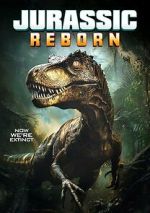 Watch Jurassic Reborn 2KMovies